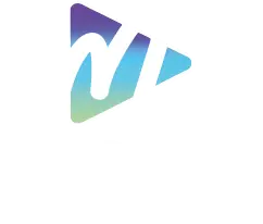 M'Déco Design